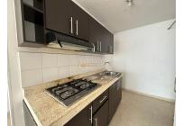 Apartamentos, Venta, Valle del Lili - $185.000.000