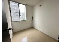 Apartamentos, Venta, Valle del Lili - $185.000.000