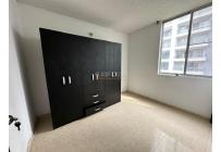 Apartamentos, Venta, Valle del Lili - $185.000.000