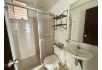 Apartamentos, Venta, Valle del Lili - $185.000.000