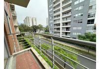 Apartamentos, Venta, Valle del Lili - $185.000.000