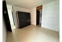 Apartamentos, Venta, Valle del Lili - $185.000.000