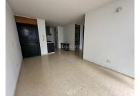 Apartamentos, Venta, Valle del Lili - $185.000.000