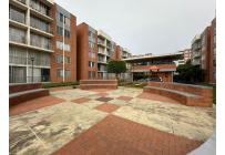Apartamentos, Venta, Valle del Lili - $185.000.000