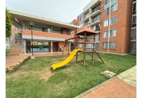 Apartamentos, Venta, Valle del Lili - $185.000.000