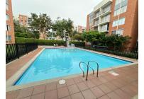 Apartamentos, Venta, Valle del Lili - $185.000.000