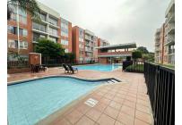 Apartamentos, Venta, Valle del Lili - $185.000.000