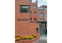 Apartamentos, Alquiler, Bogotá - $12.000.000