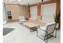 Apartamentos, Alquiler, Bogotá - $12.000.000