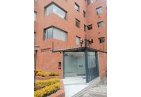 Apartamentos, Alquiler, Bogotá - $12.000.000