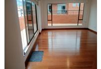 Apartamentos, Alquiler, Bogotá - $12.000.000