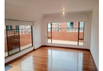 Apartamentos, Alquiler, Bogotá - $12.000.000
