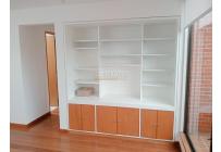 Apartamentos, Alquiler, Bogotá - $12.000.000