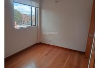 Apartamentos, Alquiler, Bogotá - $12.000.000