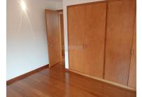 Apartamentos, Alquiler, Bogotá - $12.000.000
