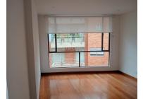 Apartamentos, Alquiler, Bogotá - $12.000.000