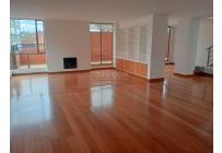 Apartamentos, Alquiler, Bogotá - $12.000.000