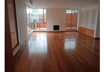 Apartamentos, Alquiler, Bogotá - $12.000.000