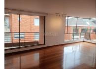 Apartamentos, Alquiler, Bogotá - $12.000.000