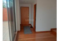 Apartamentos, Alquiler, Bogotá - $12.000.000