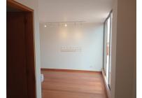 Apartamentos, Alquiler, Bogotá - $12.000.000