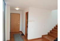 Apartamentos, Alquiler, Bogotá - $12.000.000