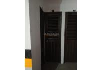 Apartamentos, Alquiler, Bogotá - $12.000.000