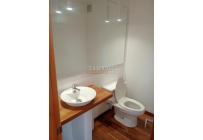 Apartamentos, Alquiler, Bogotá - $12.000.000