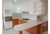 Apartamentos, Alquiler, Bogotá - $12.000.000