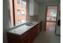 Apartamentos, Alquiler, Bogotá - $12.000.000