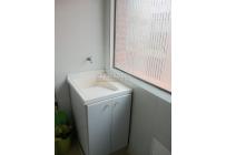 Apartamentos, Alquiler, Bogotá - $12.000.000