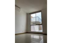 Apartamentos, Alquiler, Ciudad Jardín