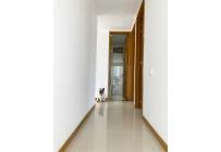 Apartamentos, Alquiler, Ciudad Jardín