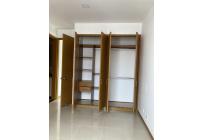 Apartamentos, Alquiler, Ciudad Jardín