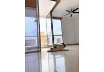 Apartamentos, Alquiler, Ciudad Jardín