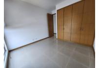 Apartamentos, Alquiler, Ciudad Jardín