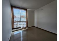 Apartamentos, Alquiler, Ciudad Jardín