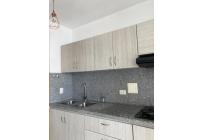 Apartamentos, Alquiler, Ciudad Jardín