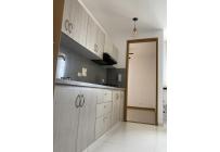 Apartamentos, Alquiler, Ciudad Jardín