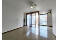 Apartamentos, Alquiler, Ciudad Jardín