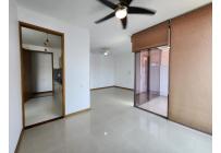 Apartamentos, Alquiler, Ciudad Jardín