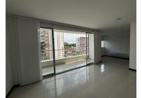 Apartamentos, Alquiler, Valle del Lili