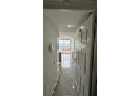 Apartamentos, Alquiler, Bogotá - $1.500.000