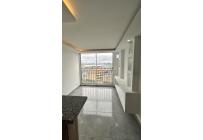 Apartamentos, Alquiler, Bogotá - $1.500.000