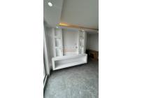 Apartamentos, Alquiler, Bogotá - $1.500.000