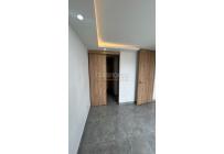 Apartamentos, Alquiler, Bogotá - $1.500.000