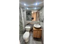 Apartamentos, Alquiler, Bogotá - $1.500.000
