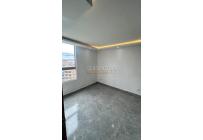 Apartamentos, Alquiler, Bogotá - $1.500.000