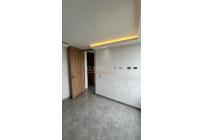 Apartamentos, Alquiler, Bogotá - $1.500.000