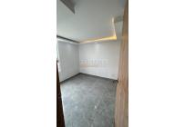 Apartamentos, Alquiler, Bogotá - $1.500.000